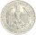 Weimarer Republik 3 Reichsmark 1930 A Zeppelin Silber ss+/vz+ Jäger 342