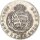 Sachsen Königreich Friedrich August I. Konv.-Taler 1809 SGH (Dresden) Silber ss