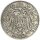 Kaiserreich 25 Pfennig 1912 A Nickel vz Jäger 18