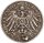 Sachsen Albert 2 Mark 1902 E Silber ss Jäger 124
