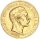 Preußen Wilhelm II. 10 Mark 1894 A Gold ss/ss-vz Jäger 251