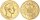 Preußen Wilhelm II. 10 Mark 1894 A Gold ss/ss-vz Jäger 251